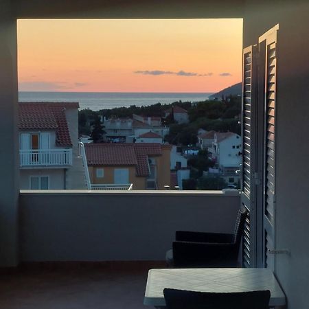 Apartments Petar Hvar Town Zimmer foto