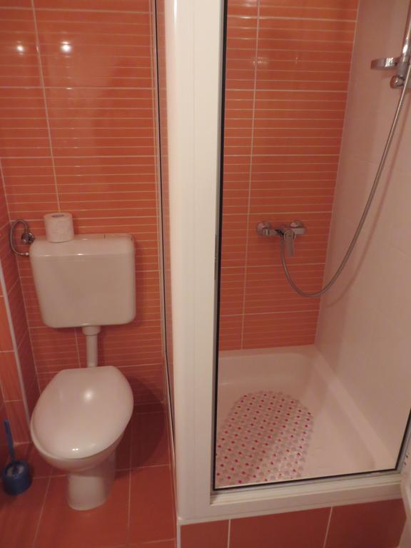 Apartments Petar Hvar Town Zimmer foto